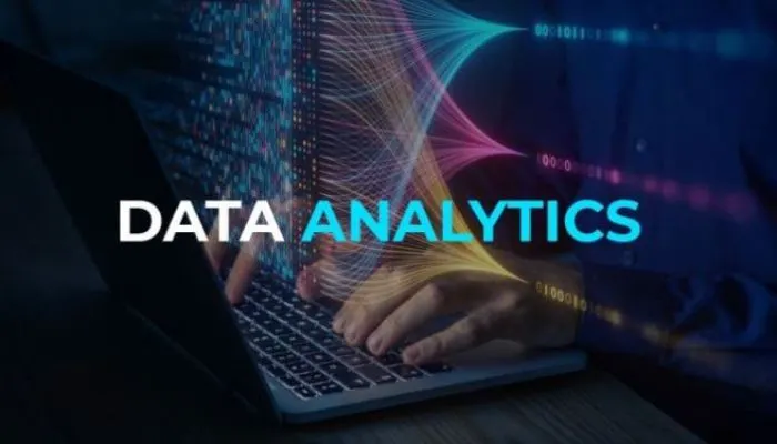 AICTE Internship: Data Structures, Algorithm, Java, Stipend ₹10k/m