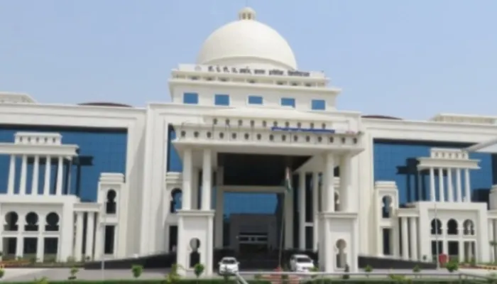 AKTU Announces Online Internship with IBM, Infosys etc