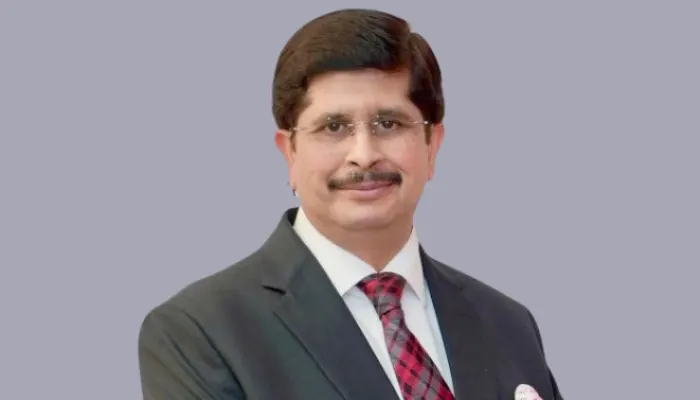 Aptech CHRO Shourya on Building a Compelling Employer Brand