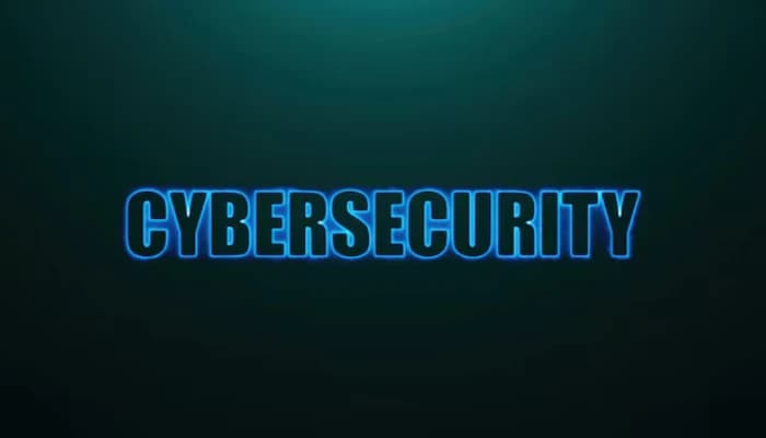 Cybersecurity Talent Gap Hits Record High Amid AI Boom