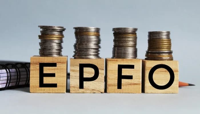EPFO Simplifies Merging Multiple PF Accounts into One UAN