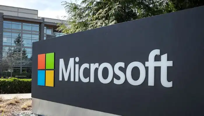 Microsoft Pledges to Train 1 Million UAE Residents in AI by 2027