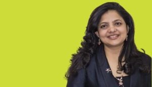 Diversity & Inclusion in Digital Age