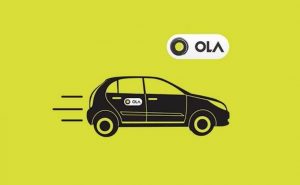 Ola to set up new tech centre in Pune, hire 1,000 engineers