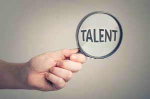 Talent Acquisitions Challenges and Job Trends for 2021
