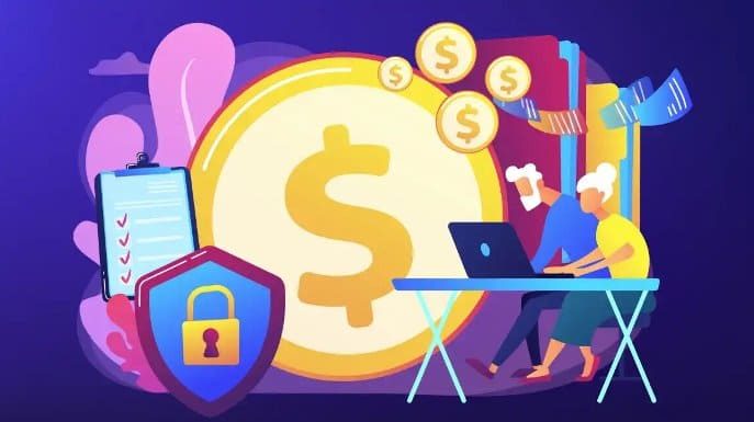 Changing Trends in Employee Benefits