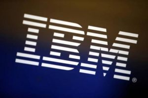 Together, IBM and Workday are delivering a solution to support and accelerate their customers' return to the workplace by combining planning capabilities with critical employee, community health, and workplace data.