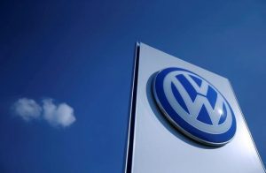 Volkswagen to cut up to 4,000 jobs via early retirement