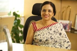 Schneider Electric: O3 key factors driving the Gig Workforce