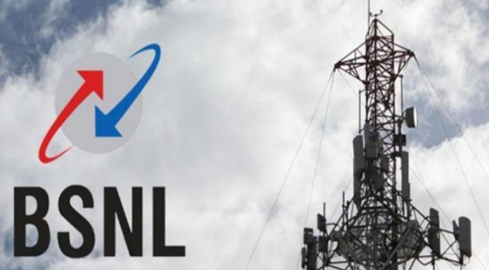 BSNL Employees Union urges CMD to hold regular interactions for company’s revival
