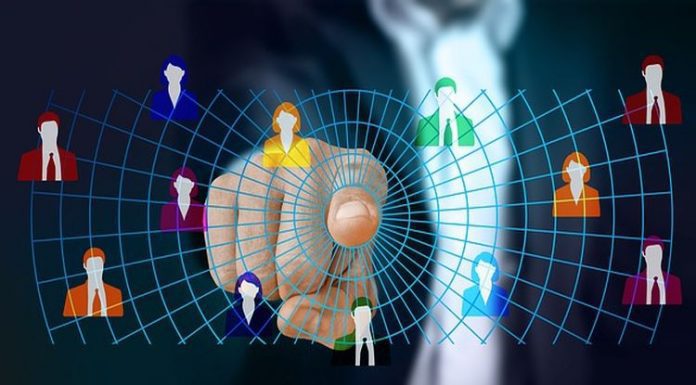 How Gen AI Transforms Organizational Culture & Work Experience