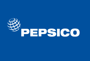 PepsiCo names ex-Tesco CEO Dave Lewis to board
