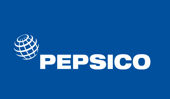 PepsiCo names ex-Tesco CEO Dave Lewis to board
