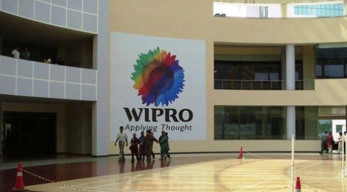 Wipro plans to set up Digital Innovation Hub in Düsseldorf, Germany