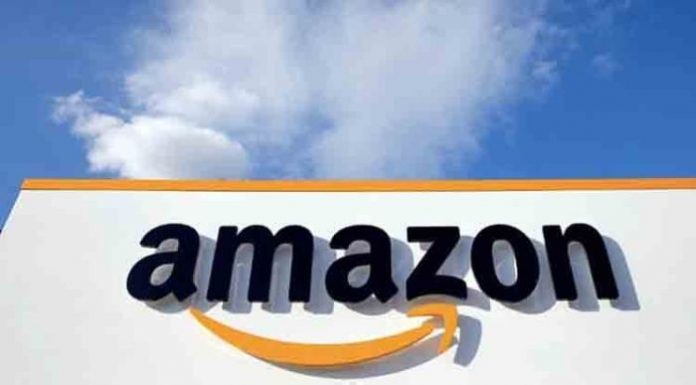 Amazon India to hire over 3,000 freshers from campus this year