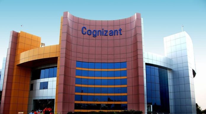 Cognizant Named a Top Employer in India by LinkedIn and Forbes Magazine,