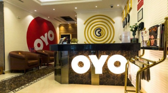 OYO Appoints Anuj Tejpal as Global Chief Commercial Officer