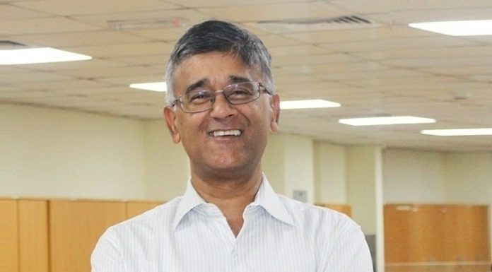 Cadila Global President HR on Reskilling & Upskilling Challenges in this year