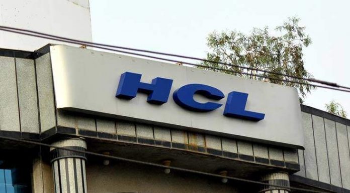 HCL announces AI Lab, collaborates with Nvidia