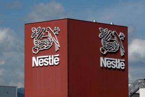 Nestle rolls out medical, financial & wellness support to employees, dependents