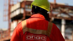 ONGC India’s 3 employees are kidnapped from Assam