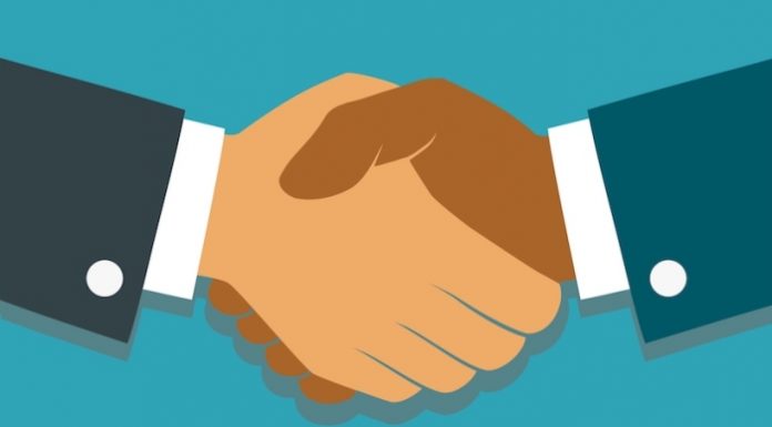 Bajaj Capital appoints T R Prashanth Kumar as Chief Business Officer- Investment Banking
