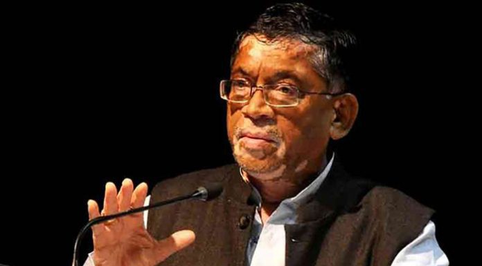 Govt Constituted Expert Committees to Review Standards Under OSH&WC Code