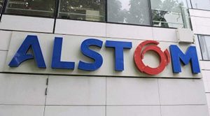 Alstom Completes Acquisition of Bombardier Transportation