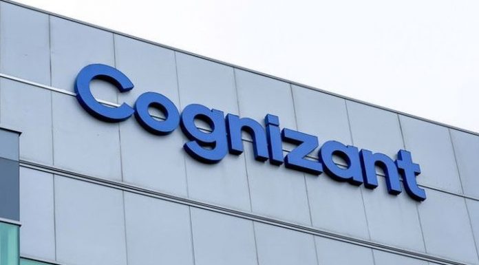 Cognizant to hire 28,000 freshers in India in 2021