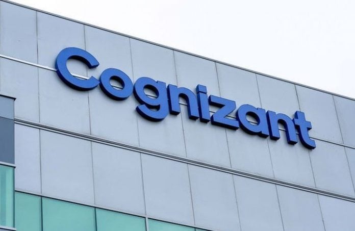 Cognizant to hire 28,000 freshers in India in 2021