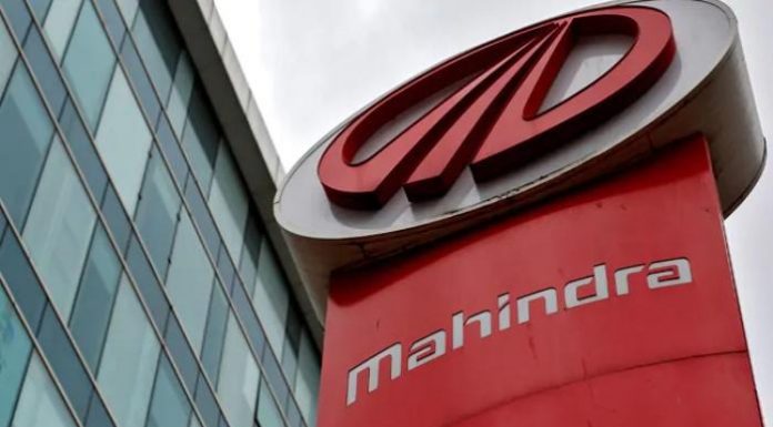 M&M to provide financial assistance to families of staff succumbing to Covid-19