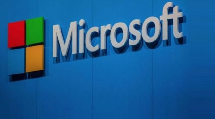 Microsoft India allotted a 60k-sqm plot in sector-145 Noida