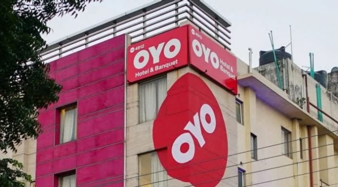 OYO Hotels & Homes announces new appointments and elevations