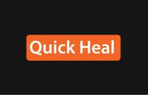 Quick Heal Technologies strengthens India R&D leadership team