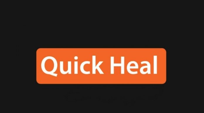 Quick Heal Technologies strengthens India R&D leadership team