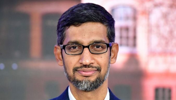 Google opens Career Certificate Program; Accenture, Infosys, Cognizant to hire them