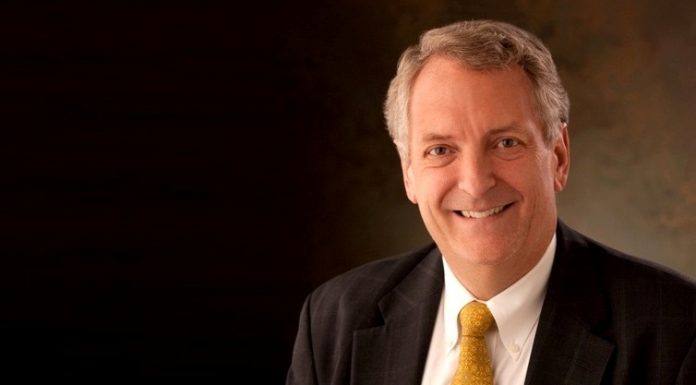 HR’s Reinvention: Moving from Benchmarking and Best Practices to Guidance