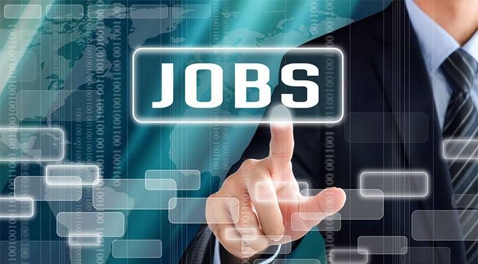 Auto sector hiring continues to improve, sees 29% sequential growth in Sept: Naukri.com