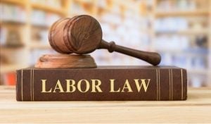 Major Labour Law Challenges & Reforms in 2020