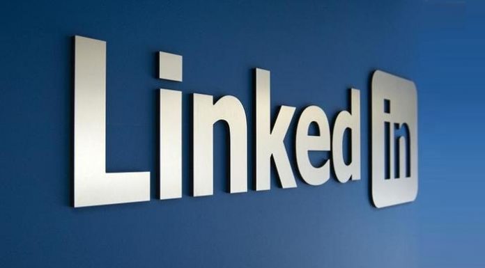 LinkedIn: 40% of professionals expect new jobs to increase in 2021