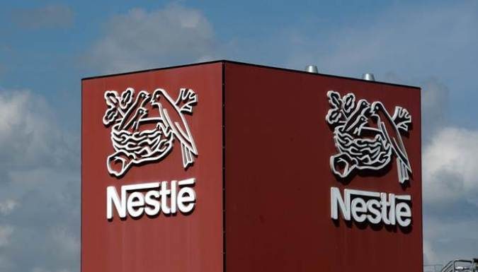 Nestlé Health Science, a unit of Swiss food major Nestlé announced on Tuesday that it has agreed to acquire the business of privately held IM HealthScience