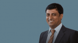 Transforming Virtual Employee Experience in WFA Model