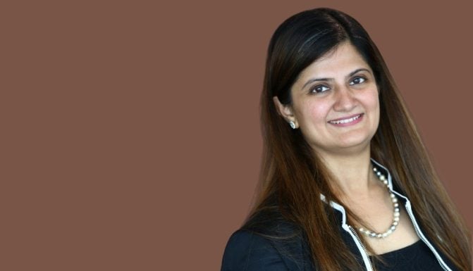 Case Study: How JLL drives Diversity, Equity, and Inclusion in workplace