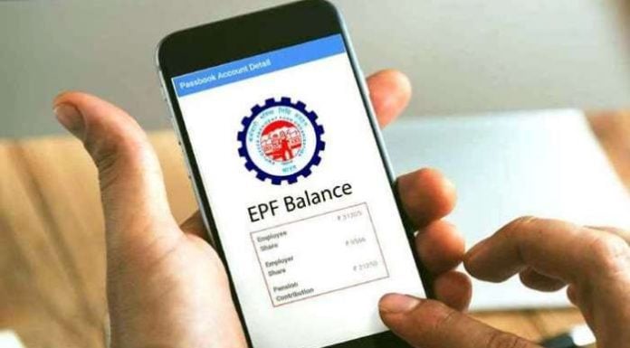 How to withdraw from EPF if you are impacted by Covid-19