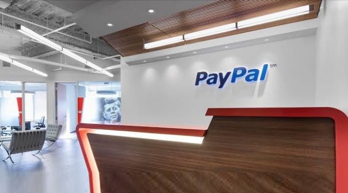 PayPal says to shut domestic payments business in India
