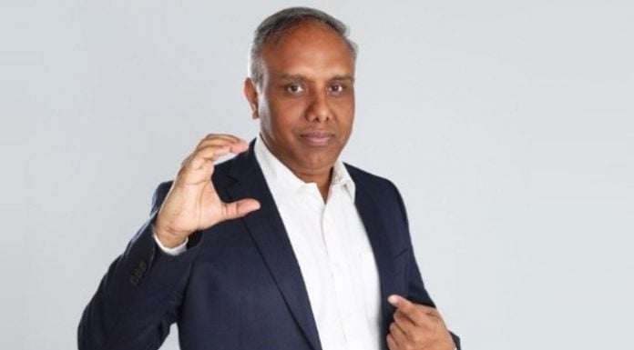 Cadila Pharmaceuticals appoints Dr. Sanjeev Dixit as the Global President – Human Capital Management