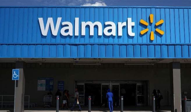 Walmart will raise wages for 425,000 workers