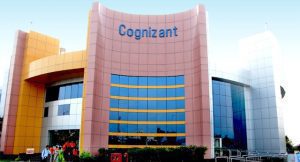 Cognizant