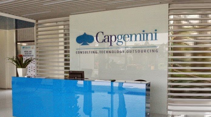 Capgemini
