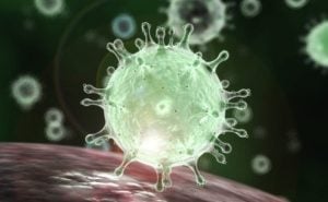 Coronavirus impact on the Indian economy